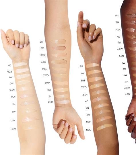 dior 050|dior foundation shades.